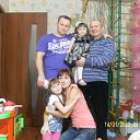 ����� ��. ������.. �� ������� ���� ����������