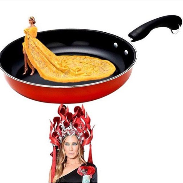 #���������������������� ������ � �������� �� #metball !!!!!