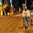 ���� Farid, ����, 45 ��� - ��������� 28 ������� 2015