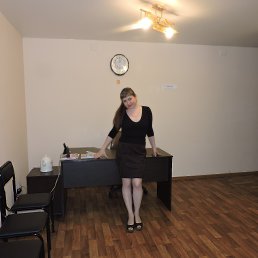 , 45 , 