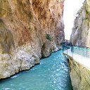 ���� Koray, ������� - ��������� 11 �������� 2015 � ������ �antalia�