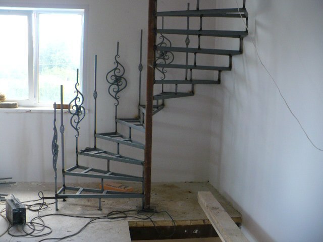 German - 16  2015  10:34 - 4