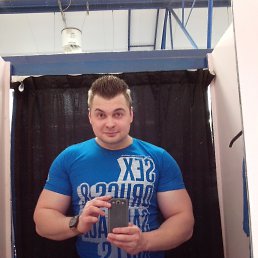 Joe, ��������, 43 ����