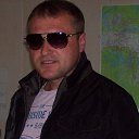 ���� ���������, �����������, 43 ���� - ��������� 22 ��� 2015 � ������ ���� ߻