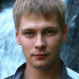 Deman, ����-���������, 38 ���