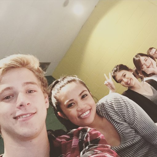 ���� �� ���/Make it Pop - 20 ������� 2015 � 12:33 - 5