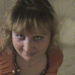 �������, �����������, 52 ����