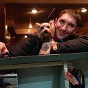 Фото Алекс, Минск, 48 лет - добавлено 25 июля 2015