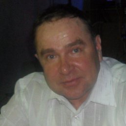 ���� �������, ������������, 71 ��� - ��������� 18 ��� 2015