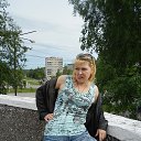 ���� �������, ���������, 65 ��� - ��������� 16 ���� 2015 � ������ ���� ����������