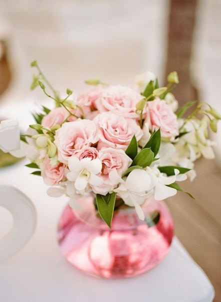 ������ ���� ���� �� ��� ! �� ������ � ��� ������ ����� ! � ����� ��� �� ������� �����, � ������ ...