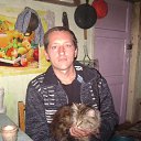 ���� ���, ������ �����, 44 ���� - ��������� 16 ������� 2015 � ������ ���� ����������