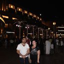 ���� �������))), ������, 43 ���� - ��������� 25 ��� 2015 � ������ ���� ����������