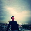 ���� �����, �����-���������, 39 ��� - ��������� 12 ���� 2015 � ������ ���� ����������