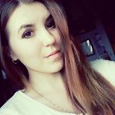 ���� ��������, ������, 29 ��� - ��������� 26 ��� 2015 � ������ ������ ��������