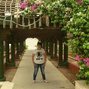 ���� ����, �����, 61 ��� - ��������� 12 �������� 2015 � ������ ���� ����������