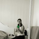 ���� ��������, ������, 48 ��� - ��������� 25 ������� 2015 � ������ ���� ����������