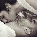 ���� ����, ������������, 39 ��� - ��������� 27 ��� 2015 � ������ ������ ��������