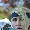 ���� ������, ����, 36 ��� - ��������� 8 ���� 2015 � ������ �������� �������)�