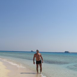 ���� ����, ��������, 45 ��� - ��������� 29 ���� 2015