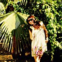 ���� ��������, ������, 30 ��� - ��������� 15 ��� 2015 � ������ ���� ����������