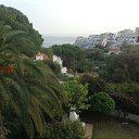 Sesimbra, Atlantic Ocean, Portugal 2015 �� ������� ���� ����������