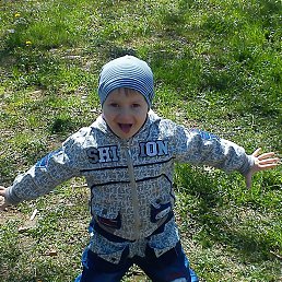 ������� (����), �����, 35 ���