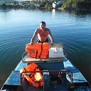 ���� Vitalik, ����, 46 ��� - ��������� 3 �������� 2015 � ������ ���� ����������