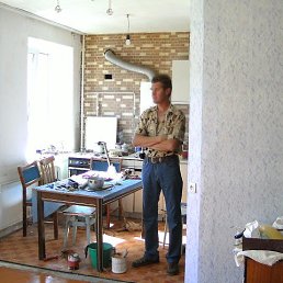 ���� ������, �����������, 52 ���� - ��������� 1 ���� 2015