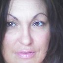 ���� ���� ����, ������, 45 ��� - ��������� 30 ������� 2015 � ������ ���� ����������