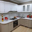 ���� Yalcin, ��������, 53 ���� - ��������� 11 ������� 2015 � ������ ������ ��������