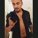���� Ra, ��������, 38 ��� - ��������� 14 ���� 2015
