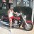 ���� �������, �������, 46 ��� - ��������� 24 ���� 2015