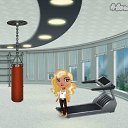 ���� ���������, ������, 52 ���� - ��������� 5 ���� 2015 � ������ �Tropikania�
