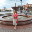 ���� �������, ���������, 71 ��� - ��������� 15 ���� 2015 � ������ ���� ����������