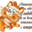 ���� ��������, ������ - ��������� 27 ���� 2015 � ������ ������ ��������