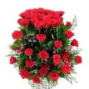 ���� ������, ��������� - ��������� 16 ������� 2015 � ������ ������ ��������