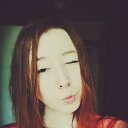 ���� ��������, ������, 32 ���� - ��������� 3 �������� 2015 � ������ ���� ����������