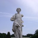 ���� *Sionnach*, ����������� - ��������� 10 ������� 2015 � ������ ��������