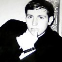 ���� ����, ������, 78 ��� - ��������� 11 ������� 2015 � ������ ���� ����������