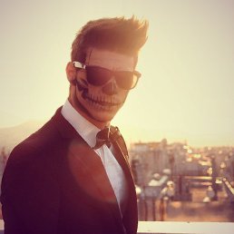 ���� ������, ��������� - ��������� 31 ������� 2015