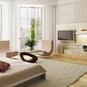 ���� A�e�c, �����, 46 ��� - ��������� 19 ���� 2015 � ������ ������������� ����������