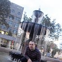 ���� ���������, ������, 44 ���� - ��������� 5 �������� 2015