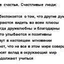 ���� ������, ������, 37 ��� - ��������� 10 ������� 2015 � ������ ������ ��������