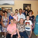 ���� �����, ���� - ��������� 4 ���� 2015 � ������ ���� �����ɻ