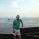 ���� �����, �����, 33 ���� - ��������� 11 �������� 2015 � ������ ���� ����������