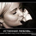���� �����, ��������, 36 ��� - ��������� 7 �������� 2015
