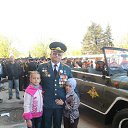  , , 69  -  9  2015   70   