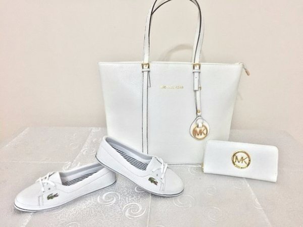 FABELLA COLLECTION.�������� �����, ���������, �������, �����, ���������,�����,��������,���� ��� - - ... - 8
