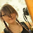 ���� �����~������~, ������, 25 ��� - ��������� 9 ��� 2015 � ������ ���ջ